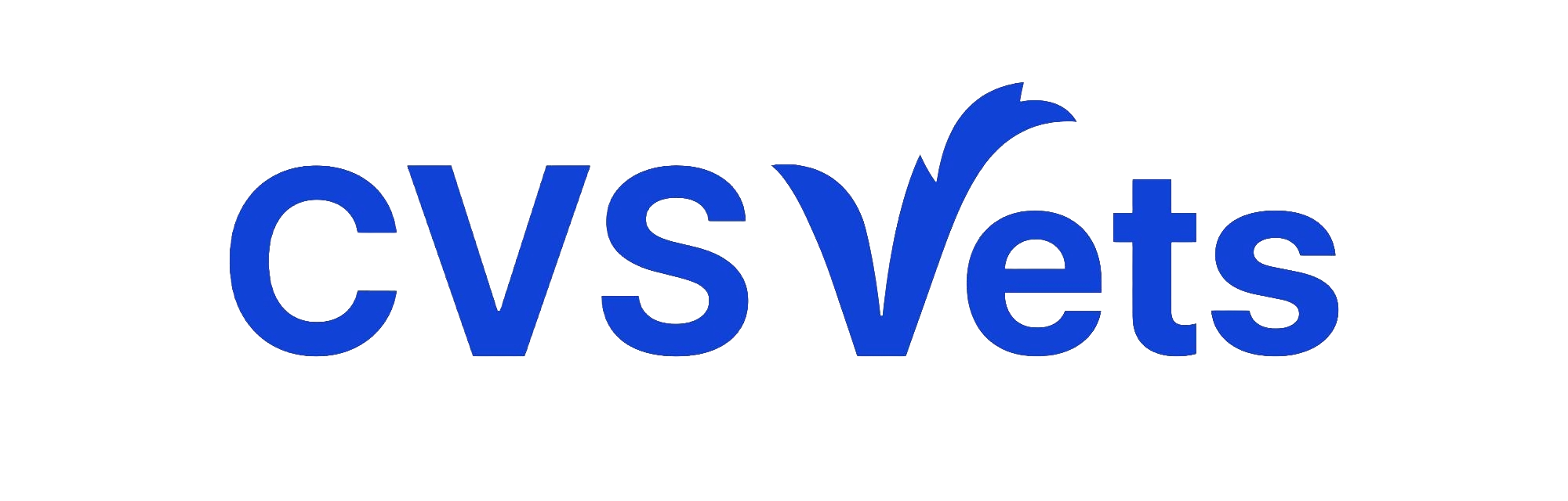 CVSVets