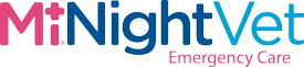 minightvet-logo