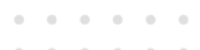 dots-1.png